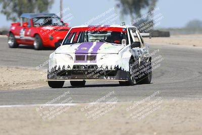 media/Sep-28-2025-24 Hours of Lemons (Sun) [[5dfe0e5f6e]]/10am (Off Ramp Exit)/